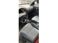 CITROEN XSARA 2002/3 - 6