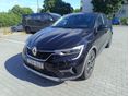 RENAULT ARKANA 1.3 TCe mild Hybrid Intens EDC MAGYARORSZÁGI VÉGIG VEZETETT SZERVÍZKÖNYV !!!