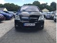 OPEL MERIVA 2008/4 - 3