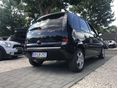 OPEL MERIVA 2008/4 - 4