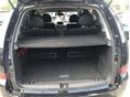 OPEL MERIVA 2008/4 - 5