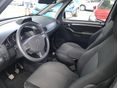 OPEL MERIVA 2008/4 - 6