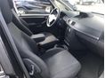 OPEL MERIVA 2008/4 - 7