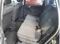 OPEL MERIVA 2008/4 - 8