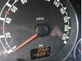 OPEL MERIVA 2008/4 - 9