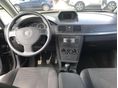 OPEL MERIVA 2008/4 - 10