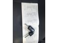OPEL MERIVA 2008/4 - 11
