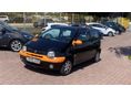 RENAULT TWINGO 2000/8 - 1
