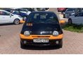 RENAULT TWINGO 2000/8 - 2