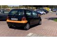 RENAULT TWINGO 2000/8 - 4