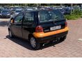 RENAULT TWINGO 2000/8 - 5