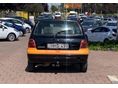 RENAULT TWINGO 2000/8 - 6