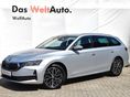 SKODA OCTAVIA Combi 2.0 TDI SCR Selection DSG MO-I!ÁFA-S!GYÁRI GARANCIA!LED MÁTRIX!ADAPTÍV TEMPOMAT!RADAR!KAMERA!CARPLAY!20%-T