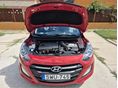 HYUNDAI I30 2015/10 - 5
