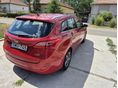 HYUNDAI I30 2015/10 - 4