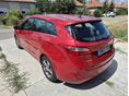 HYUNDAI I30 2015/10 - 3