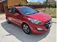 HYUNDAI I30 2015/10 - 2