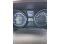 HYUNDAI I30 2015/10 - 6