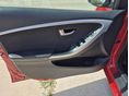 HYUNDAI I30 2015/10 - 7