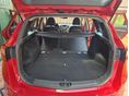 HYUNDAI I30 2015/10 - 9
