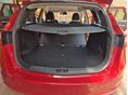 HYUNDAI I30 2015/10 - 10