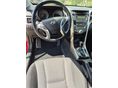 HYUNDAI I30 2015/10 - 8