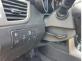 HYUNDAI I30 2015/10 - 12