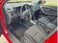 HYUNDAI I30 2015/10 - 11