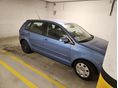 VOLKSWAGEN POLO IV 2006 - 3