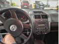 VOLKSWAGEN POLO IV 2006 - 4