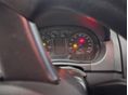 VOLKSWAGEN POLO IV 2006 - 5