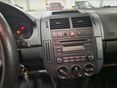 VOLKSWAGEN POLO IV 2006 - 6
