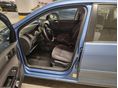 VOLKSWAGEN POLO IV 2006 - 7