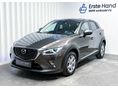 MAZDA CX-3 2017/7 - 2