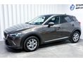 MAZDA CX-3 2017/7 - 3