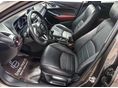 MAZDA CX-3 2017/7 - 4