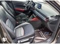 MAZDA CX-3 2017/7 - 5