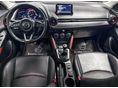 MAZDA CX-3 2017/7 - 6