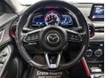 MAZDA CX-3 2017/7 - 7