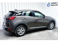MAZDA CX-3 2017/7 - 10