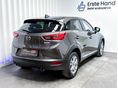 MAZDA CX-3 2017/7 - 11