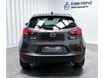 MAZDA CX-3 2017/7 - 12