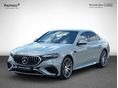 MERCEDES-AMG E 53 4MATIC+ 9G-TRONIC Plug-in hybrid drive mo-i. Áfá-s. Garancia. ISP. 1 tulajdonos