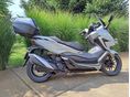 HONDA FORZA 350 
