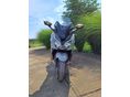 HONDA FORZA 350 2021/8 - 2