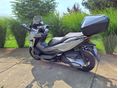 HONDA FORZA 350 2021/8 - 4