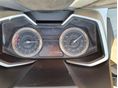HONDA FORZA 350 2021/8 - 3