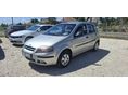 DAEWOO KALOS 1.2 S