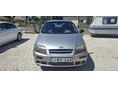 DAEWOO KALOS 2003/9 - 2