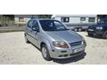 DAEWOO KALOS 2003/9 - 3